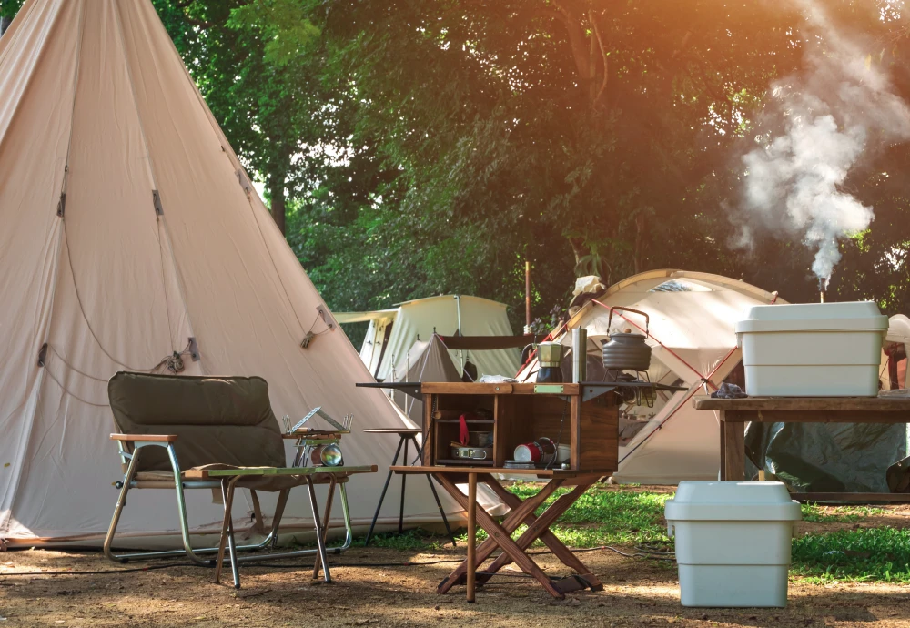 where to buy a teepee