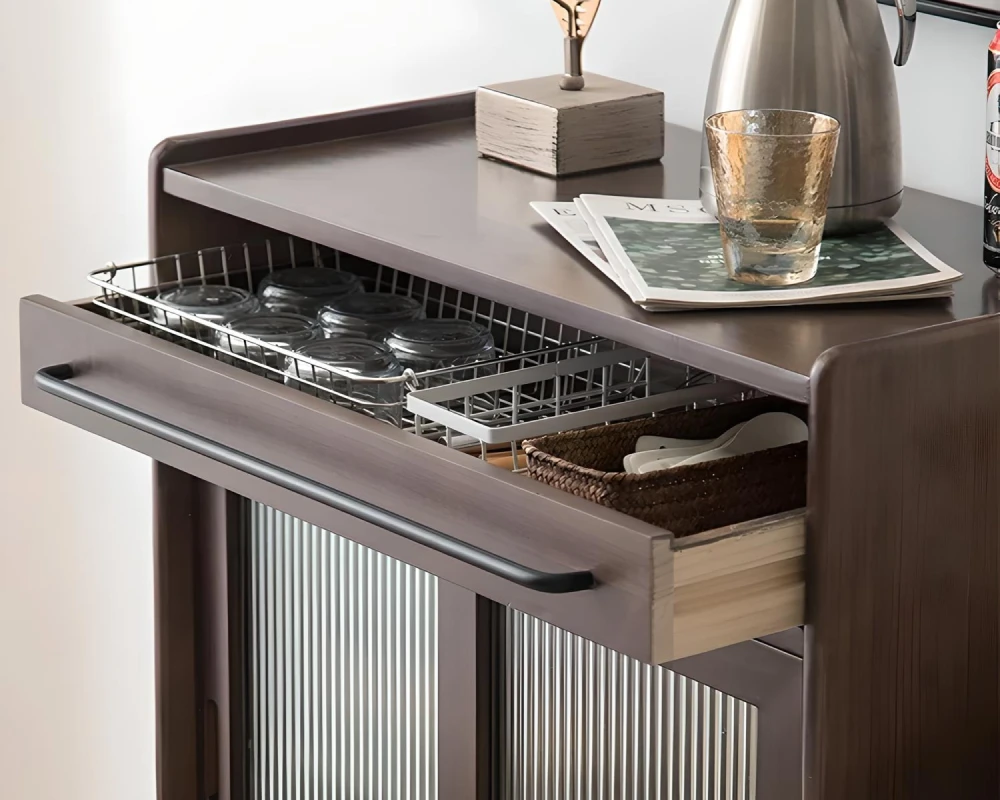 scandinavian sideboards