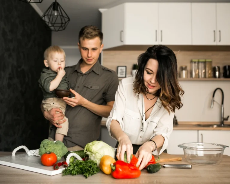 portable kitchen island on wheels