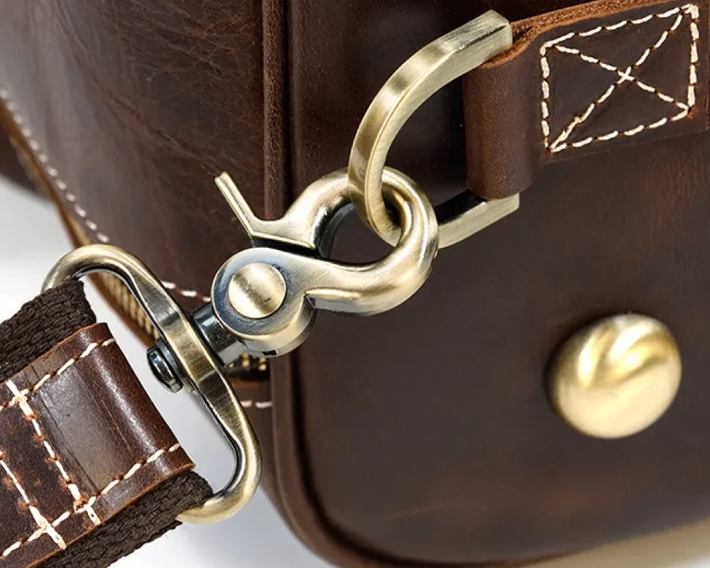 luggage carry on with wheels